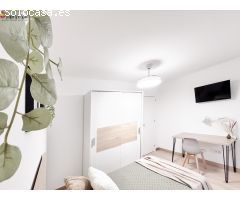 Habitación#2