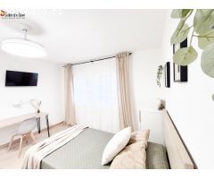 Habitación#2