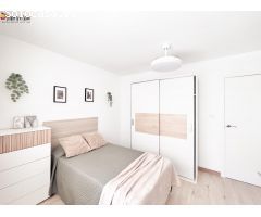 Habitación#2
