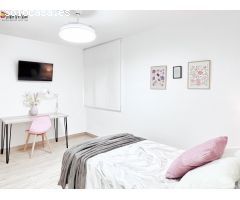 habitación#3