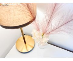 habitación#3
