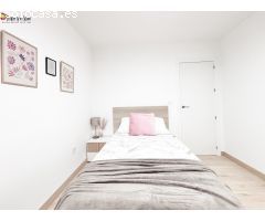 habitación#3