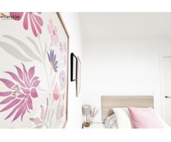 habitación#3