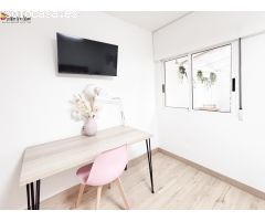 habitación#3
