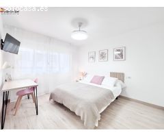 Habitación#4