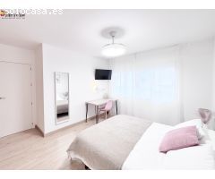 Habitación#4