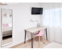 Habitación#4