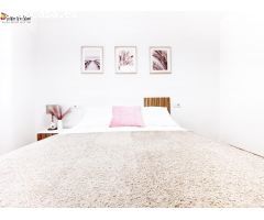 Habitación#4