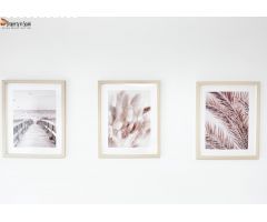 Habitación#4