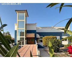 HABITACIÓN#4 EN VILLA PARA ESTUDIANTES – A 10 MINUTOS DE LA UNIVERSIDAD DE ALICANTE