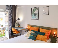 Habitación#3