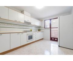 Habitación #3 doble
