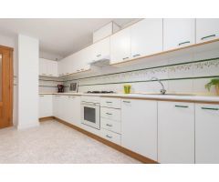 Habitación #3 doble