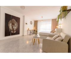 Habitación#2
