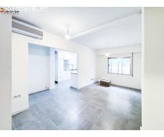 Piso en venta en Carolinas (Alicante)