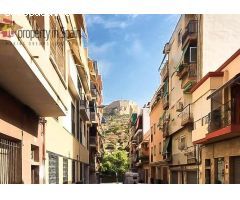 Garaje en venta