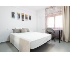 Habitación #5