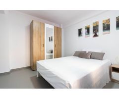 Habitación #5