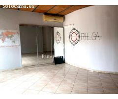 Local Comercial en Venta, Sitges