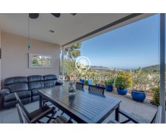 Chalet en Venta en Plena Naturaleza