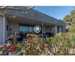 Chalet en Venta en Plena Naturaleza