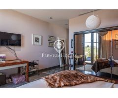 Chalet en Venta en Plena Naturaleza