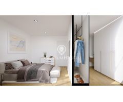 Casa pareada para estrenar  en venta en la Collada