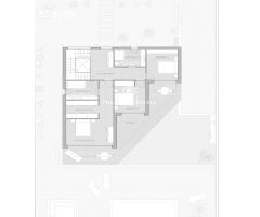 Casa independiente moderna en La Plana