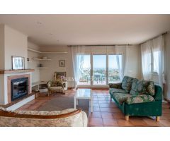 Casa con encanto y gran parcela en Vilanova dEscornalbou