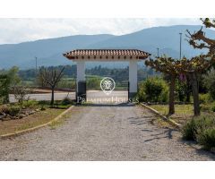 Casa con jardín en Montblanc