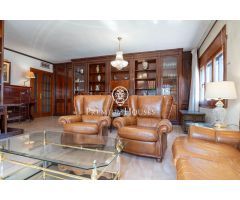 Casa con jardín en Montblanc