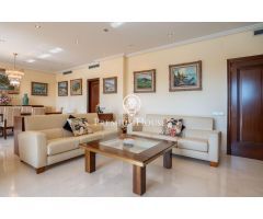 Casa independiente con vistas en L Aragai