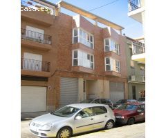 Local comercial en Alquiler en Valencia de las Torres, Valencia