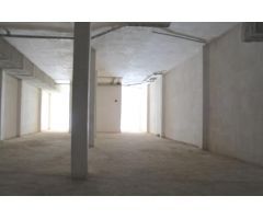 Local comercial en Alquiler en Valencia de las Torres, Valencia