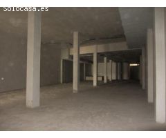 Local comercial en Alquiler en Valencia de las Torres, Valencia