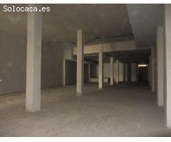 Local comercial en Alquiler en Valencia de las Torres, Valencia