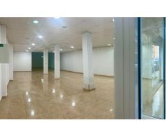 Local comercial en Venta en Benetússer, Valencia