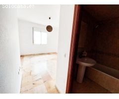 PISO 2 DORMITORIOS EN BENALMADENA PUEBLO