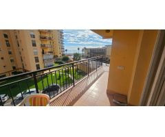 Piso en Venta en Torremolinos, Málaga