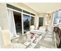 Piso en Venta en Torremolinos, Málaga