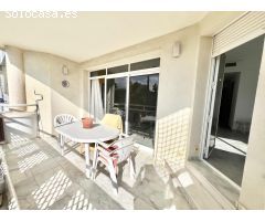 Piso en Venta en Torremolinos, Málaga