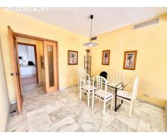 Piso en Venta en Torremolinos, Málaga