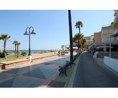 Piso en Venta en Torremolinos, Málaga