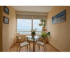 Piso en Venta en Torremolinos, Málaga