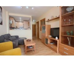 Piso en Venta en Torremolinos, Málaga