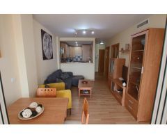 Piso en Venta en Torremolinos, Málaga