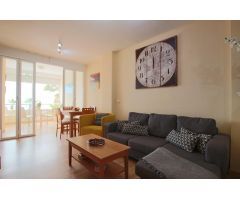 Piso en Venta en Torremolinos, Málaga