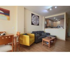 Piso en Venta en Torremolinos, Málaga