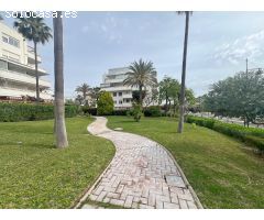 Piso en Venta en Torremolinos, Málaga