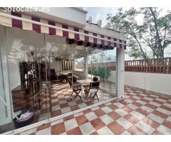 Piso en Venta en Torremolinos, Málaga